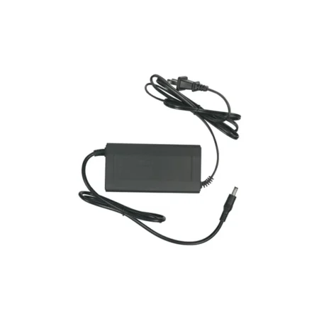 Fiido Charger for C11