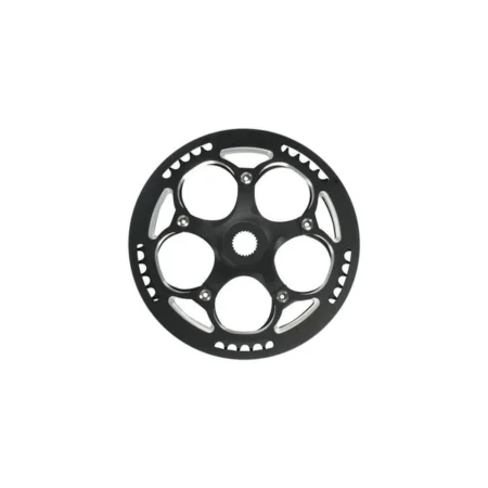 Fiido Chainwheel for C21/C22