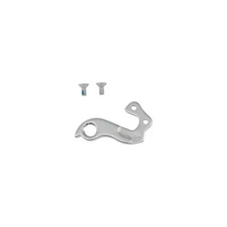 Fiido Hanger for C11/C21/C22