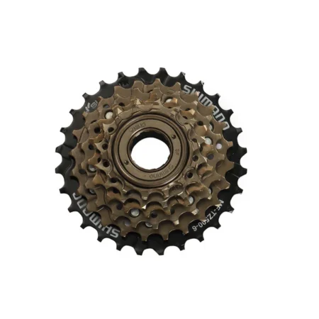 Fiido Freewheel for C11