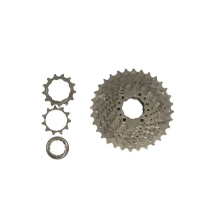 Fiido Freewheel for C21/C22