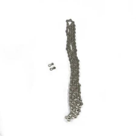 Fiido Chain for C21
