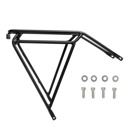 Fiido Rear Rack for C11/C21/C22