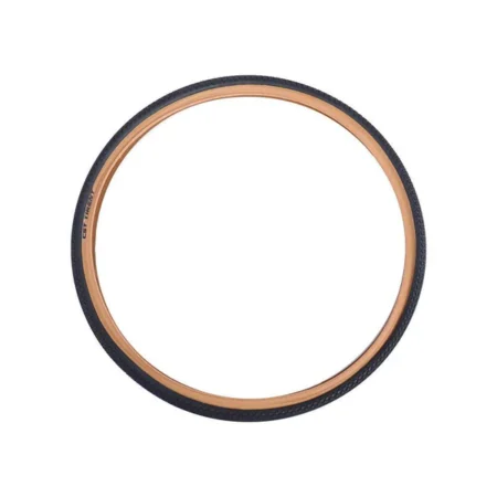 Fiido Tyre for C21/C22