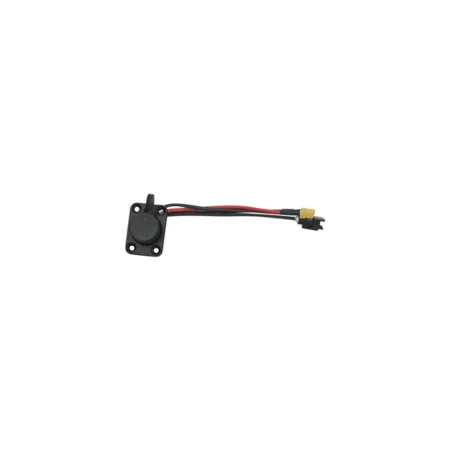 Fiido Charger port for C21/C22