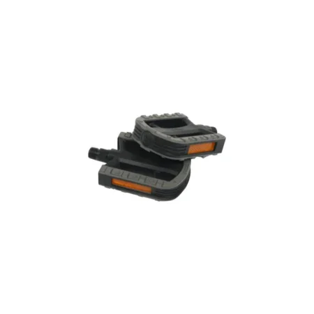 Fiido Pedal for C11/C21/C22