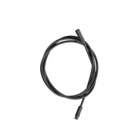 Fiido Display Connector for C21/C22