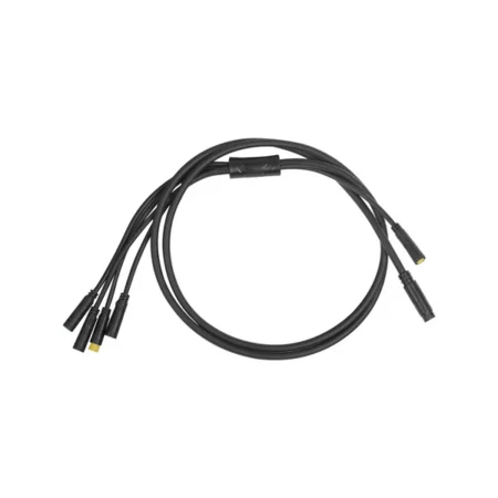 Fiido Waterproof Cable for C11