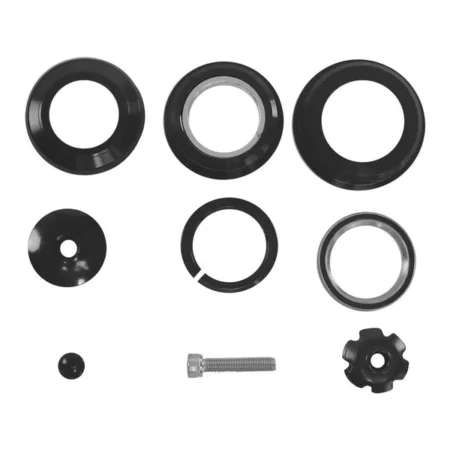 Fiido Head Parts for C21/C22