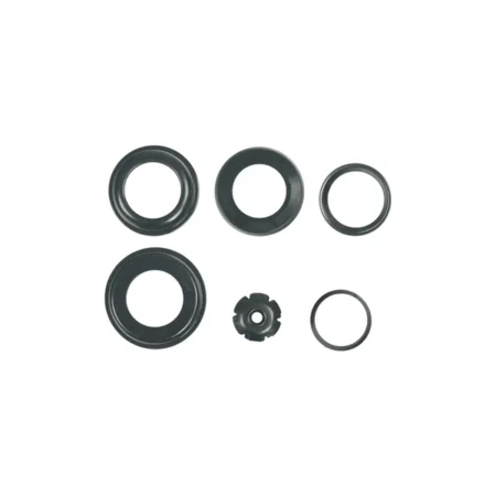 Fiido Bearing Bowl Set for C11