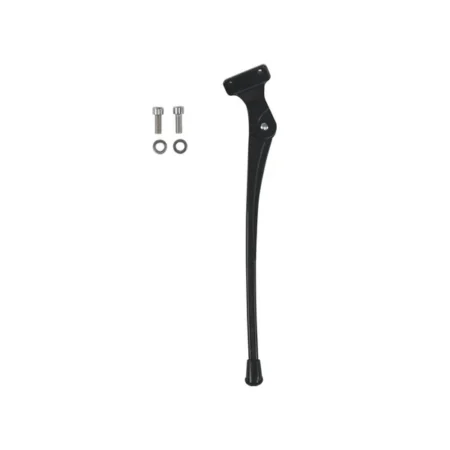Fiido Kickstand for C11/C21/C22
