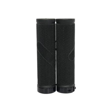 Fiido Handle grip for C21/C22