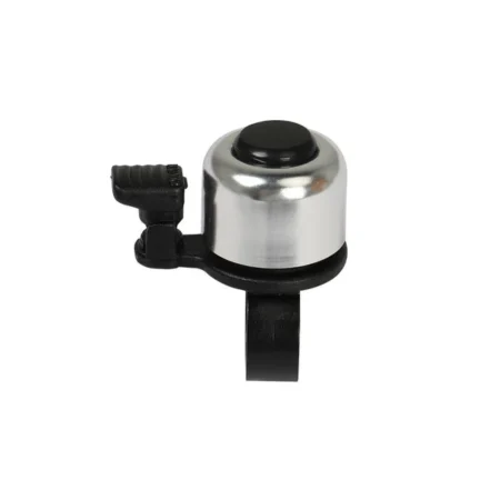 Fiido Bell for C21/C22