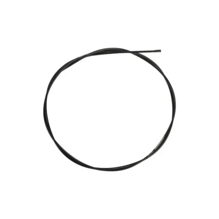 Fiido Shift cable tube for C21/C22
