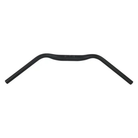Fiido Handlebar for C11/C22