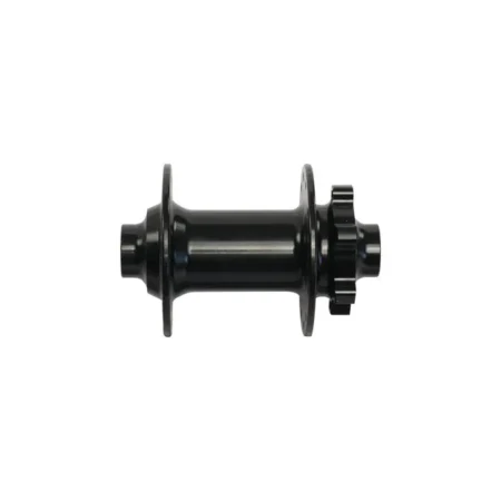 Fiido Front hubs for C21/C22