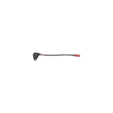 Fiido Battery switch for C21/C22