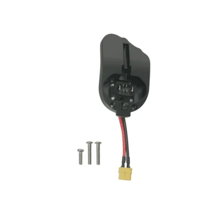 Fiido New Battery base for C11