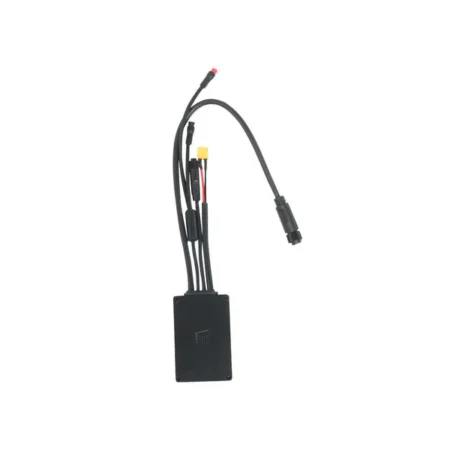 Fiido Controller for C21/C22