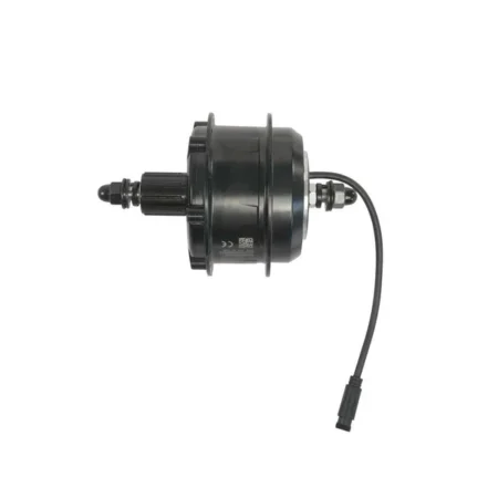 Fiido Motor for C21/C22