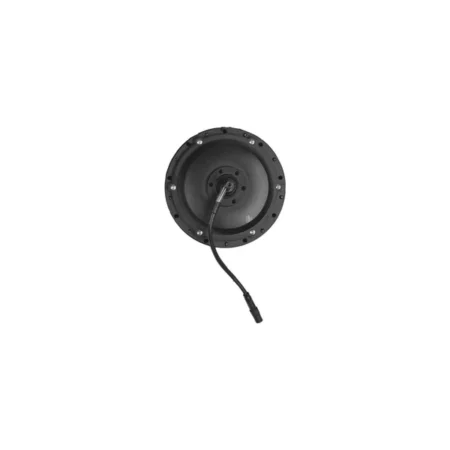 Fiido Motor for C11