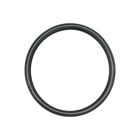 Fiido Outer Tire for C11