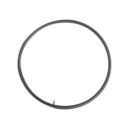 Fiido Inner Tire for C11/C21/C22