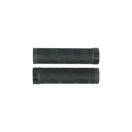 Fiido Grip Set for C11