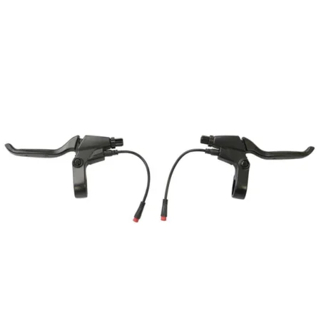 Fiido Electric Bike Brake Lever for D11/L3