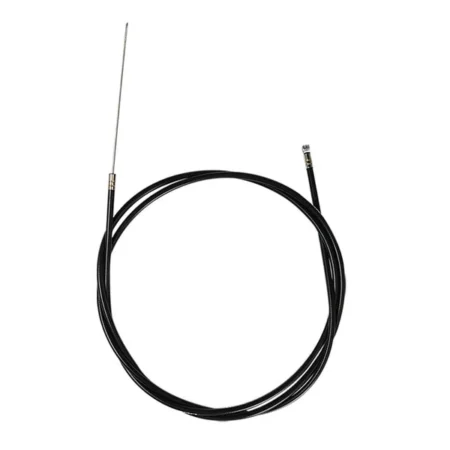 Fiido Electric Bike Brake Cable for D11/L3