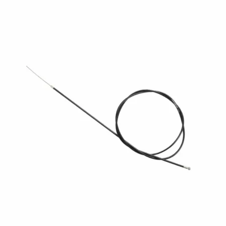 Fiido Q1/Q1s Brake Wire(rear)
