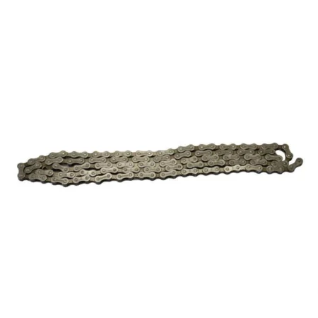 Fiido Chain for D11/M1pro/M21