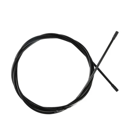 Fiido Gear Shifter Wire Tube for C11