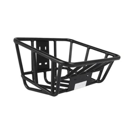 Fiido Electric Bike Front Basket for C11/T1 PRO