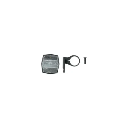 Fiido Front Reflector for C11/T1 PRO/T2