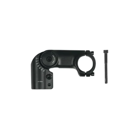 Fiido Stem for C11/T2