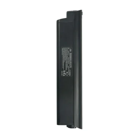 Fiido Additional Battery for C11(Old version)