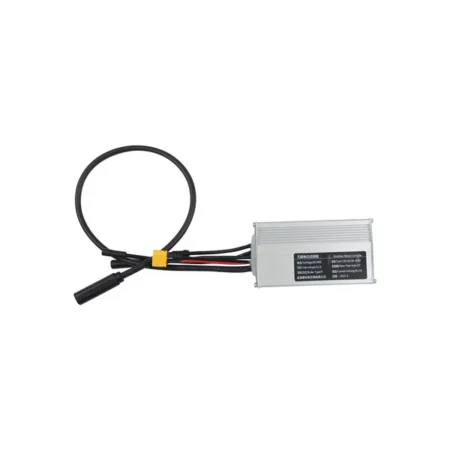 Fiido Controller for Titan