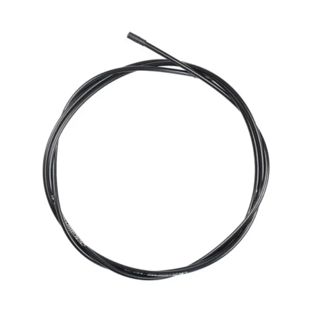 Fiido Gear Shifter Wire tube for Titan