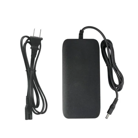 Fiido Charger (USA) for Titan