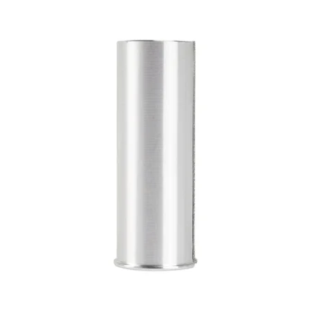 Fiido Seat Tube Aluminum Bushing for C11/T1 PRO