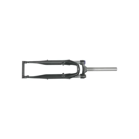 Fiido Front Fork Absorber for C11