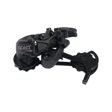 Fiido Rear Derailleur for Titan