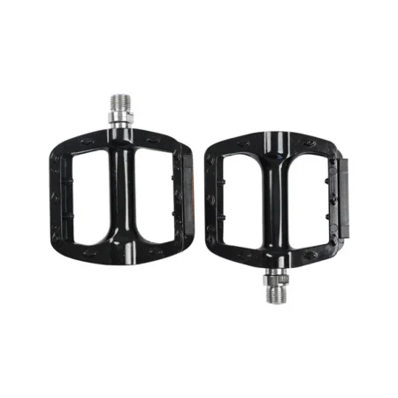 Fiido Pedal Set for Titan