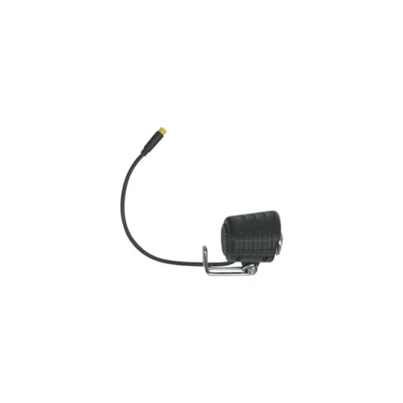Fiido Headlinght for C11