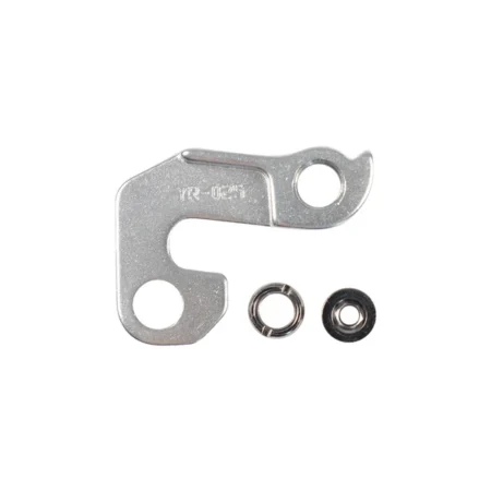 Fiido Hanger for Titan