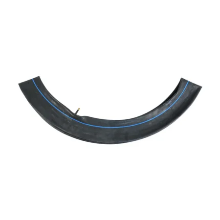 Fiido Inner Tire for Titan