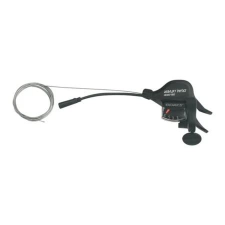 Fiido Finger Shifter for C11