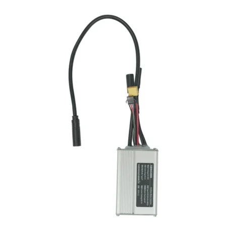 Fiido Controller for C11