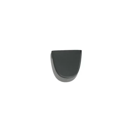 Fiido Stem plastic cover for Titan